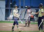 Photo from the gallery "Munford @ Arlington"