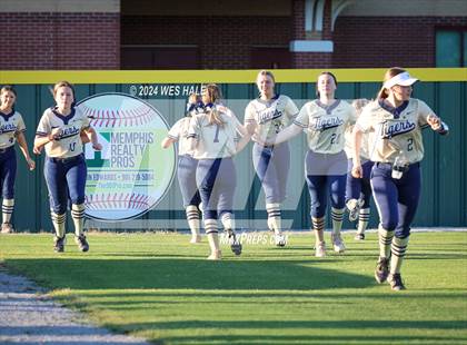 Thumbnail 3 in Munford @ Arlington photogallery.