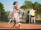 Photo from the gallery "Munford @ Arlington"