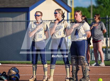 Thumbnail 2 in Munford @ Arlington photogallery.