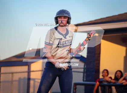 Thumbnail 3 in Munford @ Arlington photogallery.