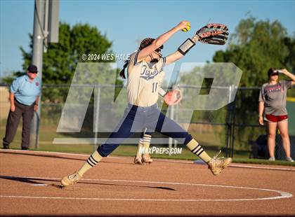 Thumbnail 1 in Munford @ Arlington photogallery.
