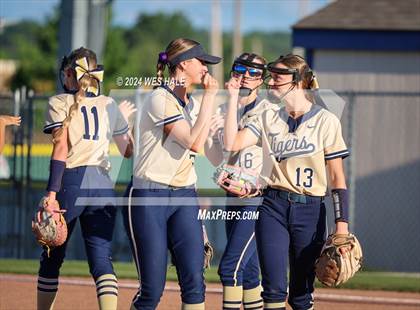 Thumbnail 3 in Munford @ Arlington photogallery.