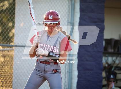 Thumbnail 3 in Munford @ Arlington photogallery.