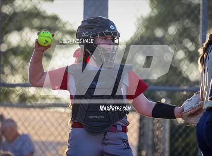Thumbnail 2 in Munford @ Arlington photogallery.
