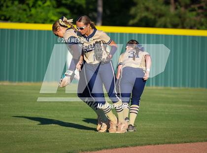 Thumbnail 1 in Munford @ Arlington photogallery.