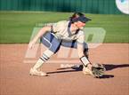 Photo from the gallery "Munford @ Arlington"