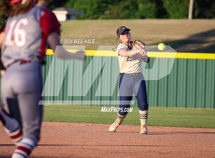 Thumbnail 2 in Munford @ Arlington photogallery.