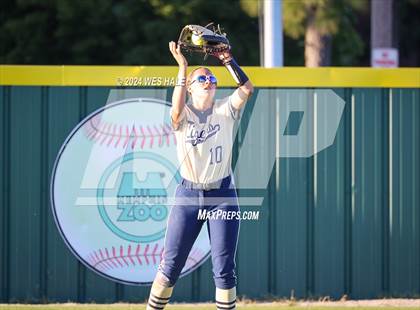 Thumbnail 1 in Munford @ Arlington photogallery.