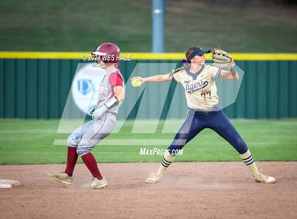 Thumbnail 2 in Munford @ Arlington photogallery.