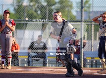 Thumbnail 1 in Munford @ Arlington photogallery.