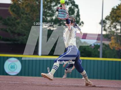 Thumbnail 3 in Munford @ Arlington photogallery.