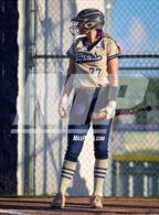 Photo from the gallery "Munford @ Arlington"