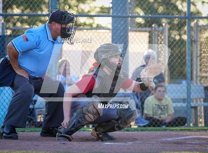 Thumbnail 3 in Munford @ Arlington photogallery.