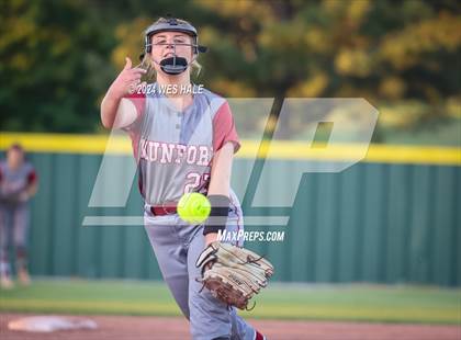 Thumbnail 3 in Munford @ Arlington photogallery.