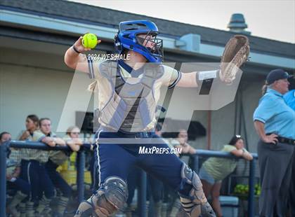 Thumbnail 1 in Munford @ Arlington photogallery.