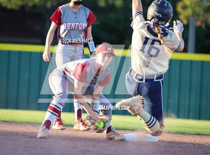 Thumbnail 2 in Munford @ Arlington photogallery.