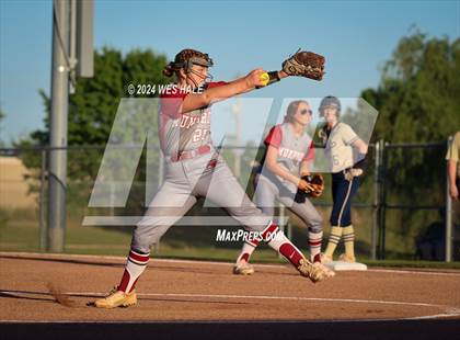 Thumbnail 2 in Munford @ Arlington photogallery.