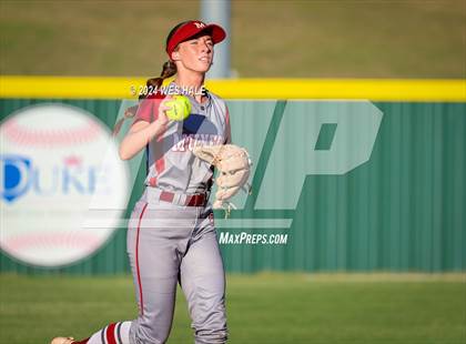 Thumbnail 3 in Munford @ Arlington photogallery.