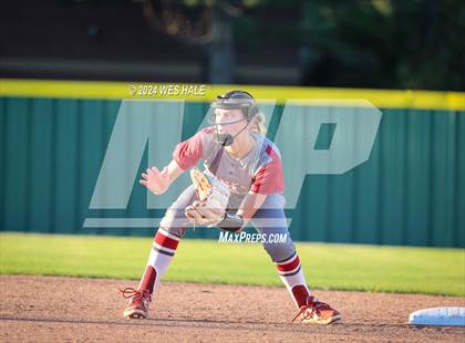 Thumbnail 3 in Munford @ Arlington photogallery.