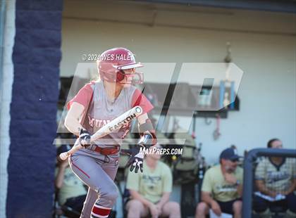 Thumbnail 2 in Munford @ Arlington photogallery.