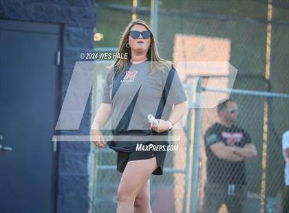 Thumbnail 3 in Munford @ Arlington photogallery.