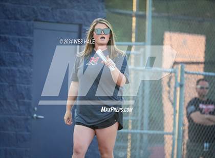 Thumbnail 1 in Munford @ Arlington photogallery.