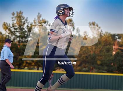 Thumbnail 2 in Munford @ Arlington photogallery.