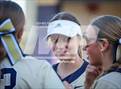 Photo from the gallery "Munford @ Arlington"