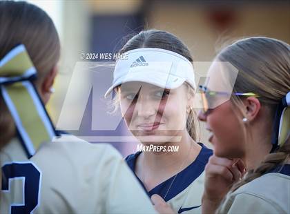 Thumbnail 3 in Munford @ Arlington photogallery.