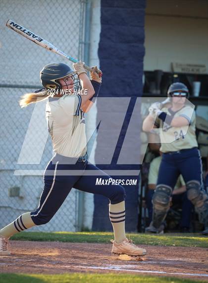 Thumbnail 3 in Munford @ Arlington photogallery.