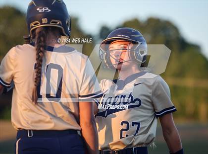 Thumbnail 1 in Munford @ Arlington photogallery.