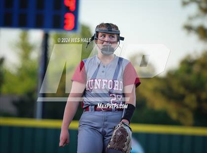 Thumbnail 1 in Munford @ Arlington photogallery.