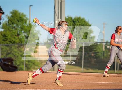 Thumbnail 1 in Munford @ Arlington photogallery.