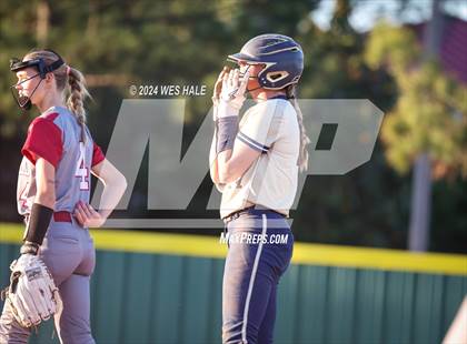 Thumbnail 3 in Munford @ Arlington photogallery.