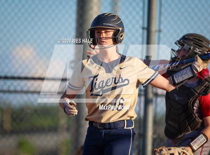 Thumbnail 1 in Munford @ Arlington photogallery.