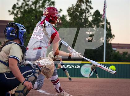 Thumbnail 2 in Munford @ Arlington photogallery.