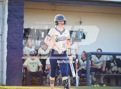 Thumbnail 2 in Munford @ Arlington photogallery.