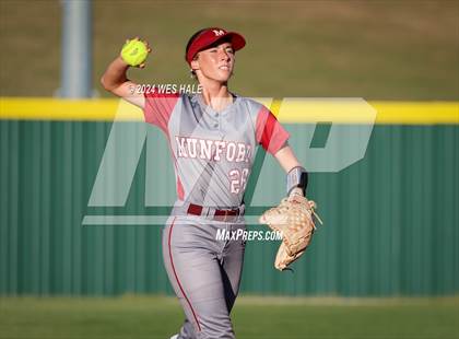 Thumbnail 2 in Munford @ Arlington photogallery.