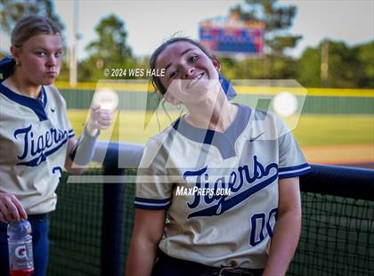 Thumbnail 3 in Munford @ Arlington photogallery.