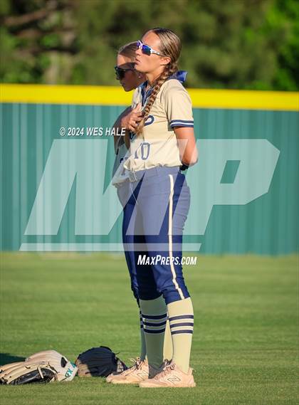Thumbnail 1 in Munford @ Arlington photogallery.