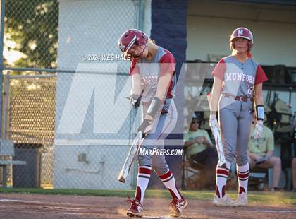 Thumbnail 1 in Munford @ Arlington photogallery.