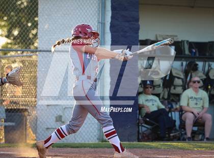 Thumbnail 1 in Munford @ Arlington photogallery.