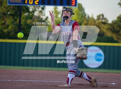 Thumbnail 3 in Munford @ Arlington photogallery.