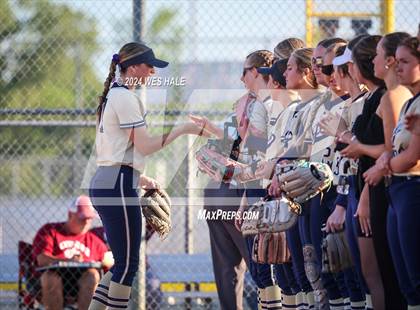Thumbnail 1 in Munford @ Arlington photogallery.