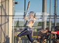 Photo from the gallery "Munford @ Arlington"