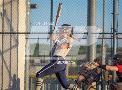 Thumbnail 2 in Munford @ Arlington photogallery.