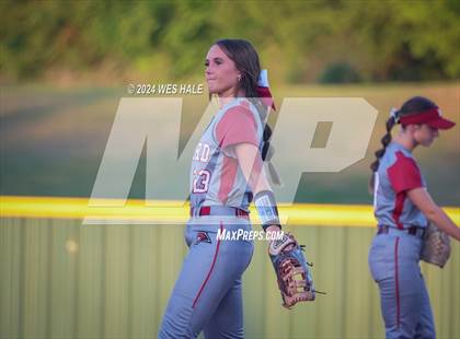 Thumbnail 2 in Munford @ Arlington photogallery.