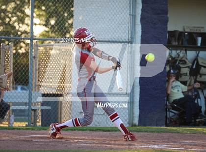 Thumbnail 1 in Munford @ Arlington photogallery.