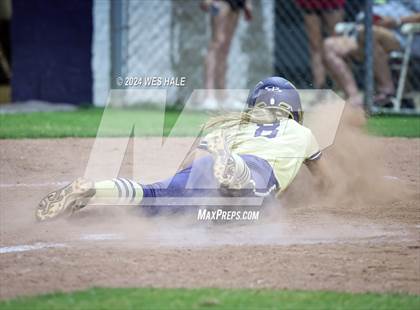 Thumbnail 3 in Munford @ Arlington photogallery.